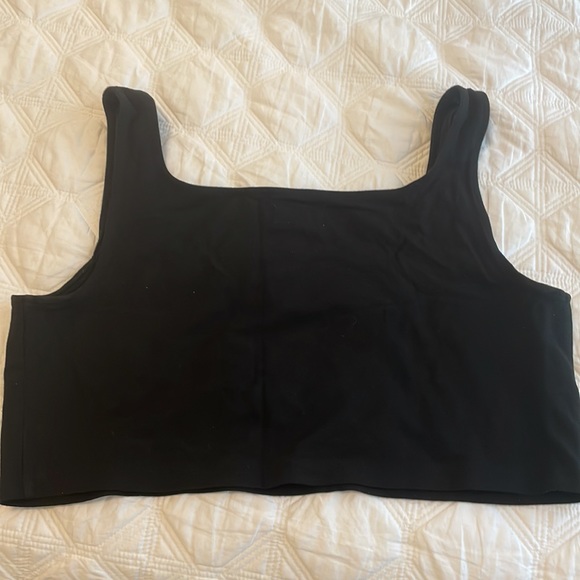 Lou and Grey bralette - Picture 3 of 3